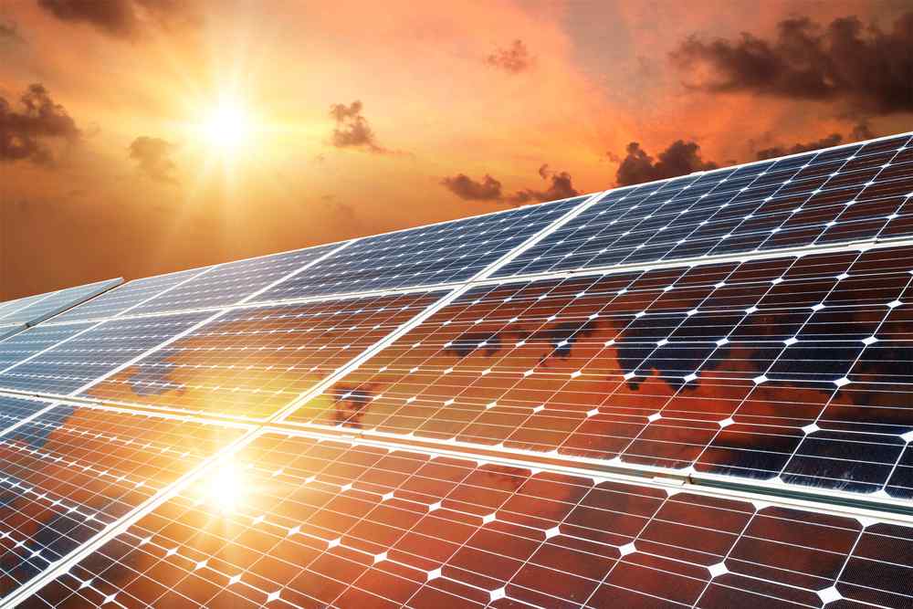 image SUN_Energy__Solar_Panel_Indonesia_15.jpg (72.3kB)